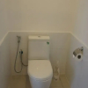 Отель Horizon 1BR Condo 10, фото 14