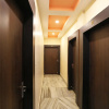 Отель OYO 9608 Parbati Guest House, фото 8