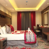 Отель Ronza Rose Sea View Hotel, фото 28