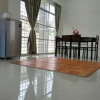 Отель Damai Homestay, фото 6