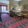 Отель Holiday Inn Express Hotel & Suites Bowling Green, an IHG Hotel, фото 32