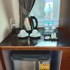Отель Racha HIFi Homestay, фото 10