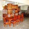 Отель Hostal El Rubio, фото 10