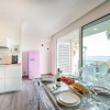 Отель Beautiful Flat With Sea View Terrace - By Beahost Rentals, фото 12