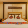 Отель Fabhotel Keerthi'S Anupama, фото 16
