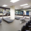 Отель Homewood Suites by Hilton Raleigh - Crabtree Valley, фото 19