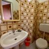 Отель Camere Il Leone, фото 10