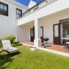 Отель Winelands Golf Lodges 19, фото 9