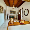 Отель Villa Xanthi in Doctor s Area, фото 9