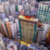 Отель Ramada by Wyndham Hong Kong Grand View, фото 16