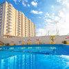 Отель Golden Dolphin Express OFICIAL, фото 13