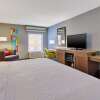 Отель Hampton Inn Cincinnati Airport - North, фото 3