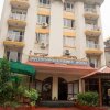Отель Kathmandu Prince Hotel, фото 31