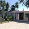Отель Areca Resort Cay Cau, фото 12