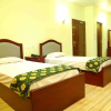 Отель Western Classic Inn, фото 16