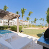 Отель Punta Palmera Beach Front 3b Apartment Cap Cana, фото 17