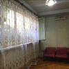 Отель Goldway Hostel, фото 26