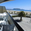 Отель Inmo Estartit Apto. Rocamaura II 2 8, фото 19