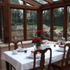 Отель Collin Country House, фото 13