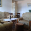 Отель Apartment Melita, фото 2
