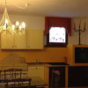 Отель Corte Braida, фото 6
