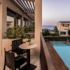 Отель New Beach Hotel, фото 10