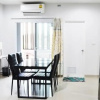 Отель Connect Apartment, фото 13