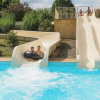Отель Camping La Bouquerie - Eden Villages, фото 13