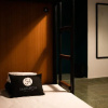 Отель Santurcia Hostel - Adults Only, фото 34