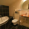 Отель Panorama Hotel, фото 11