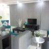 Отель The Grand Orchid Guesthouse, фото 1