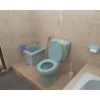 Отель Tri Hita Karana House - Hostel, фото 6