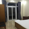 Отель New Hotel, фото 4