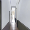 Отель OYO 90825 Hotel Lizha 2, фото 2