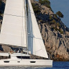 Отель Dream Yacht Charter Private Crewed Yacht, фото 11