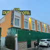 Отель Vm Dublex Konaklama, фото 1