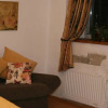 Отель Sandra Apartment, фото 12