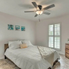 Отель Bright Port St Lucie Home w/ Private Pool!, фото 6