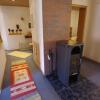 Отель Ferienstudios Familie Harnier, фото 2
