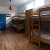 Отель Green Hostel, фото 2