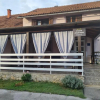 Отель Studio Apartman Grgurić, фото 1