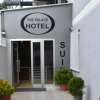 Отель Palace Suit Hotel, фото 6