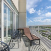 Отель Miami World Rental Midtown 1106, фото 8