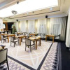 Отель Falko, фото 28