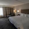 Отель Hampton Inn Carlstadt-At The Meadowlands, фото 28