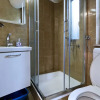 Отель Apartment Niki, фото 6