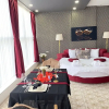 Отель Marblue Hotel, фото 35