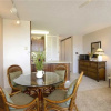 Отель Maui Vista 1216 - One Bedroom Condo, фото 8