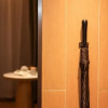 Отель Ji Hotel Shanghai Zhongshan Park, фото 36
