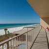 Отель Oceanfront Condo with Spacious Balcony - Unit 0306 by RedAwning, фото 10